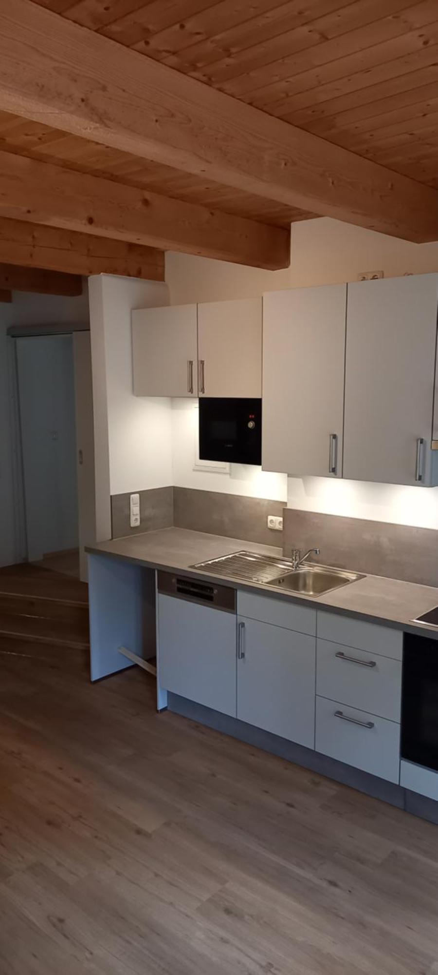 Kiwilodge Rotenburg an der Wumme Luaran gambar