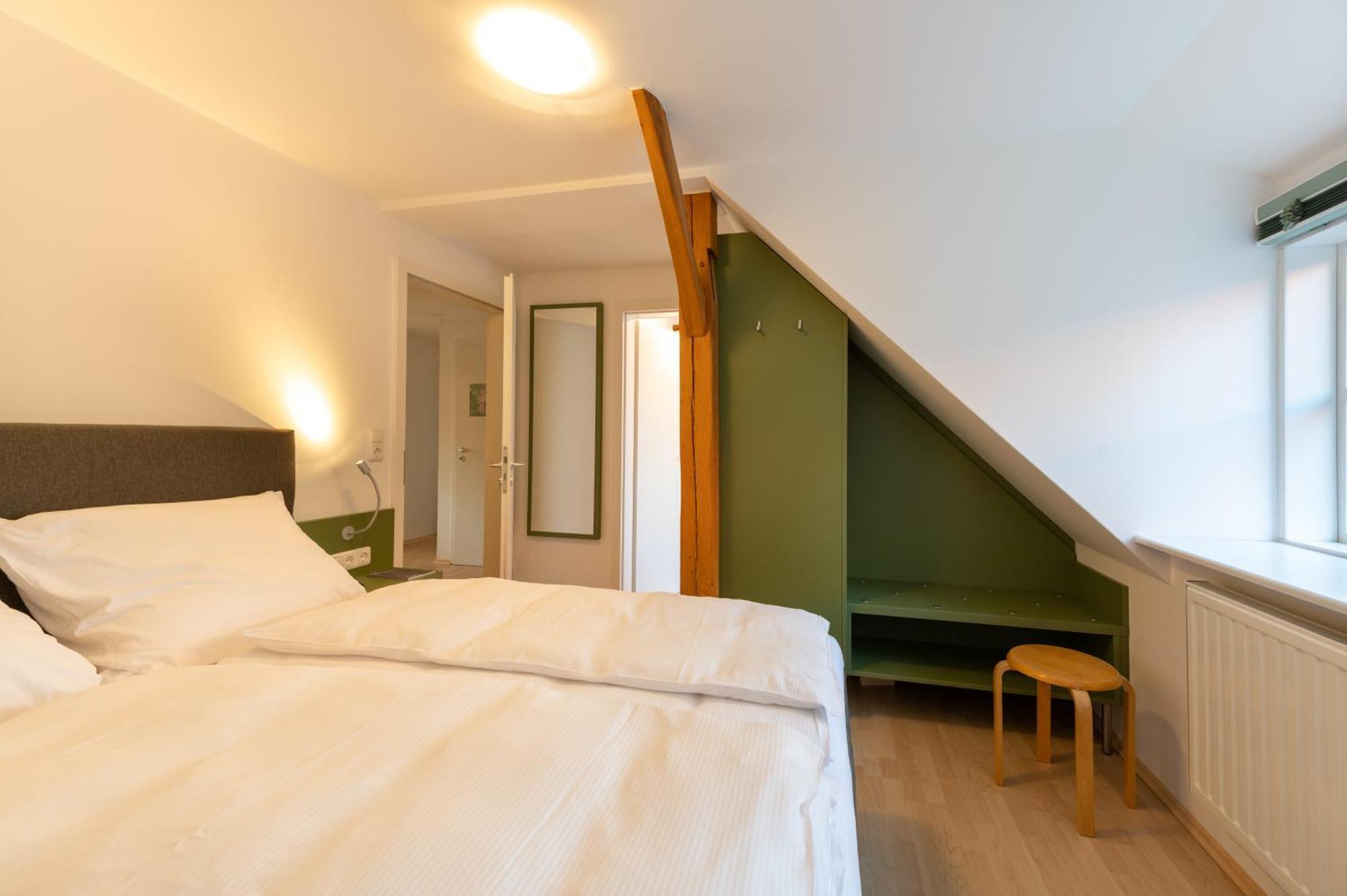 Kiwilodge Rotenburg an der Wumme Luaran gambar