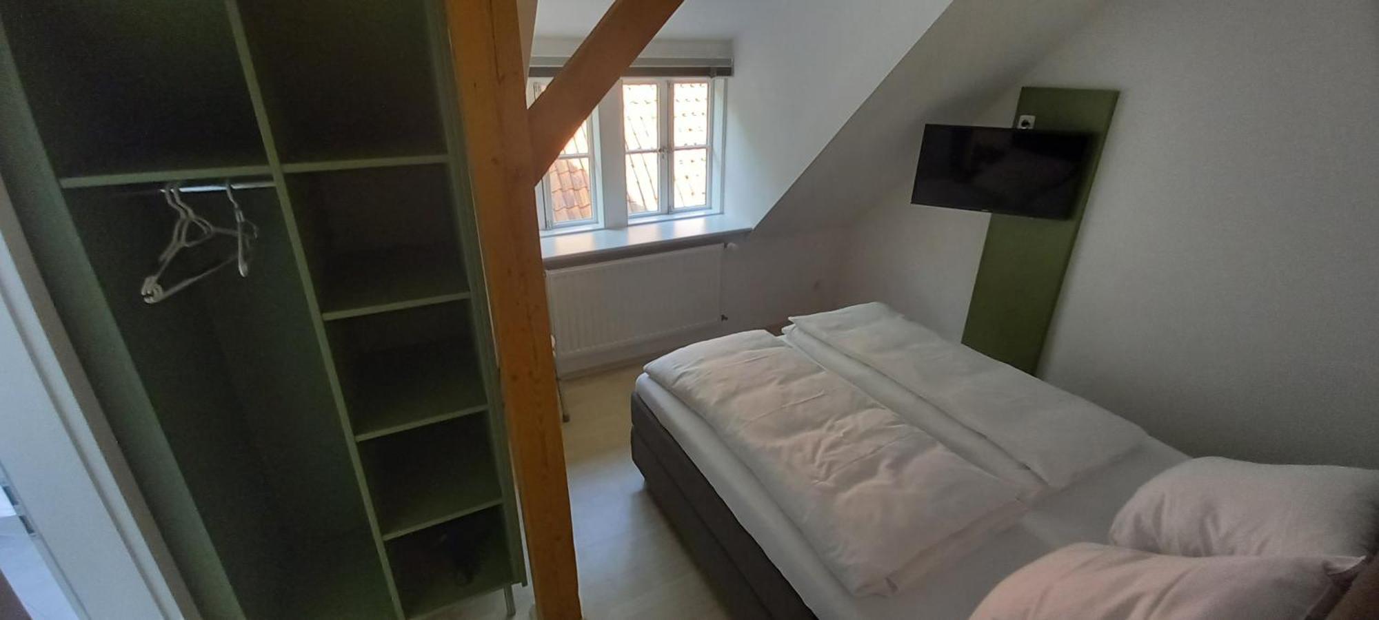 Kiwilodge Rotenburg an der Wumme Luaran gambar