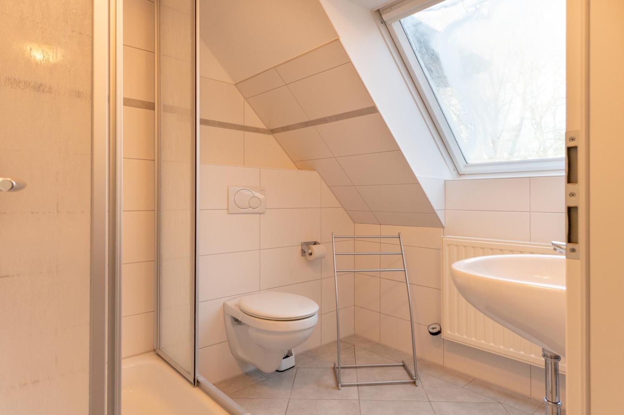 Kiwilodge Rotenburg an der Wumme Luaran gambar